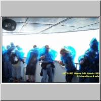 15774 087 Niagara Falls Kanada 2009.jpg